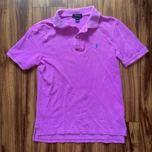 Polo Ralph Lauren Shirt